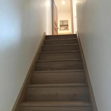 Les De La Vallee De L'aujon * Arc-en-Barrois