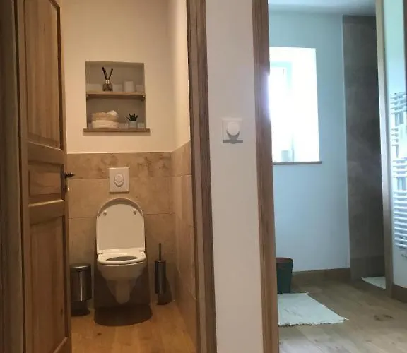 Les De La Vallee De L'aujon * Arc-en-Barrois