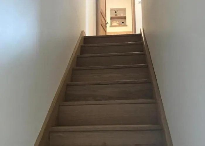 Les De La Vallee De L'aujon * Arc-en-Barrois