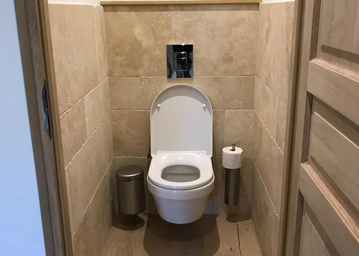 Les De La Vallee De L'aujon * Arc-en-Barrois